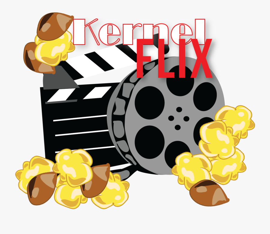 "what Happened To Monday, Transparent Clipart