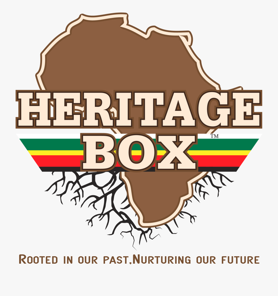 Reflection Clipart Suspense - Graphic Design, Transparent Clipart