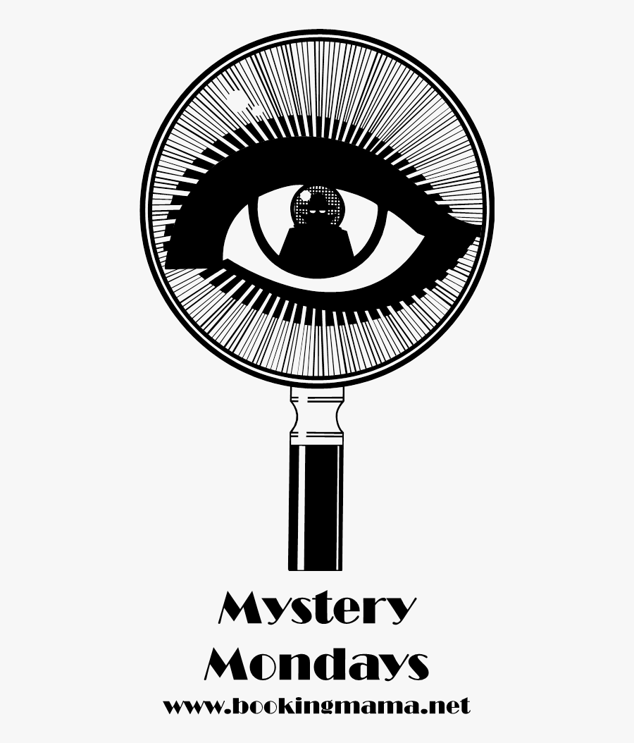 Narrative Persona, Transparent Clipart