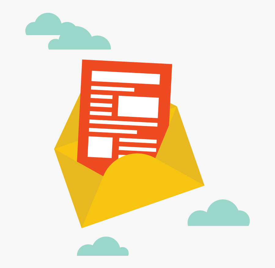 Clip Art Small Business Marketing Blog - Graphic Design, Transparent Clipart