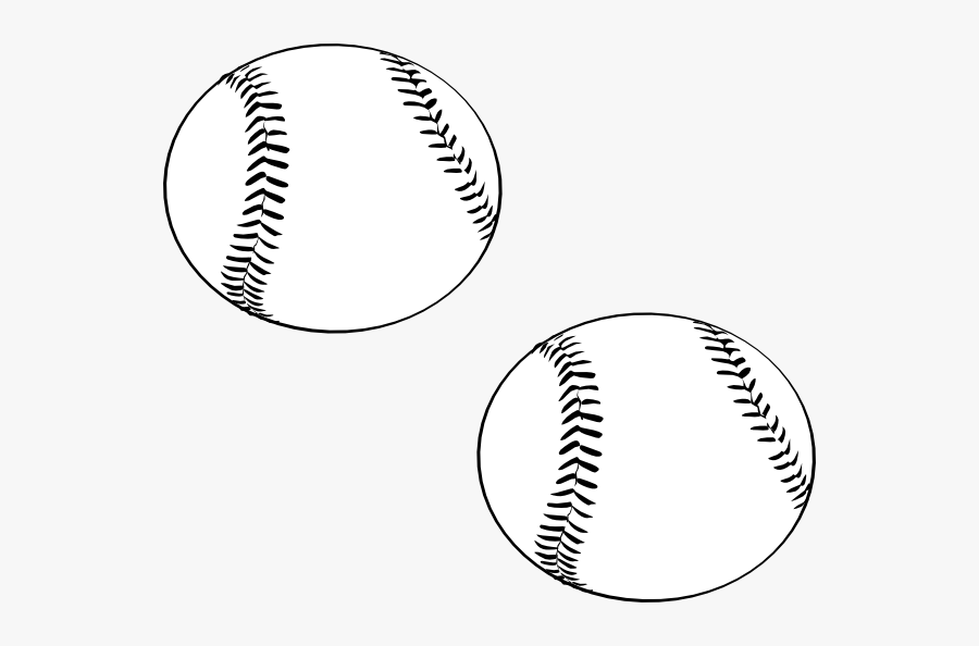 Circle, Transparent Clipart