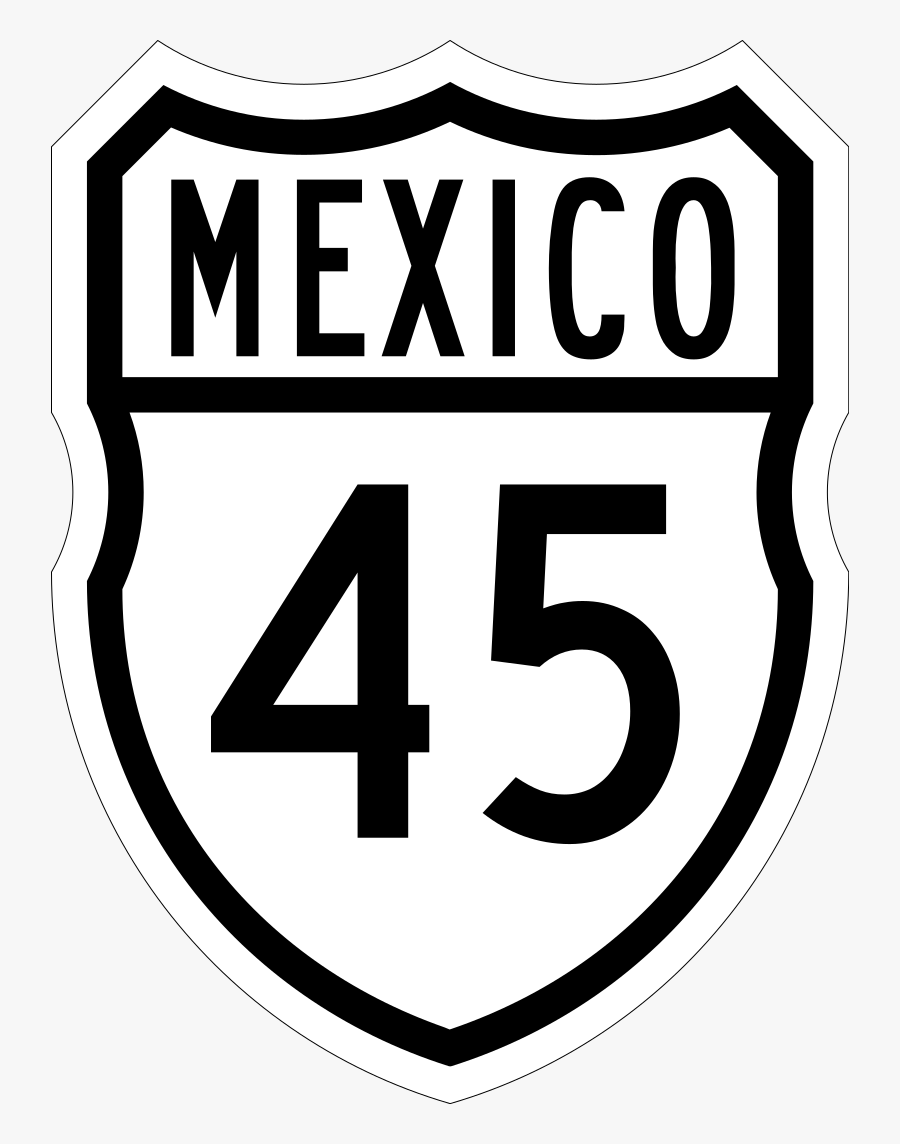 Number, Transparent Clipart