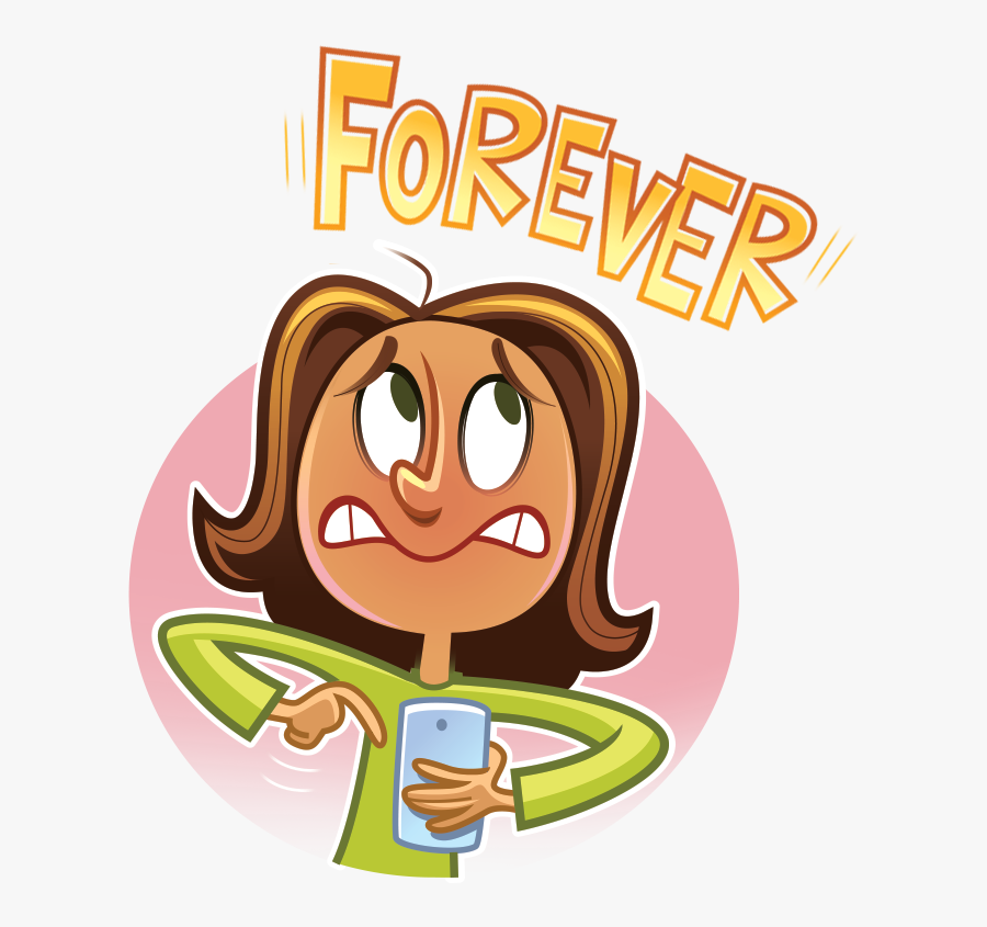 Cartoon, Transparent Clipart