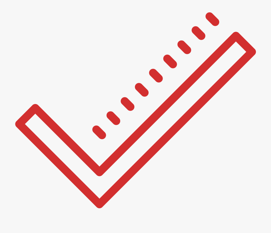 Check Mark Computer Icons - Choose The Best Icon, Transparent Clipart