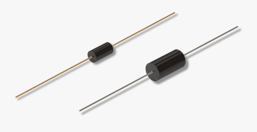 Transparent Resistor Png - Skewer, Transparent Clipart