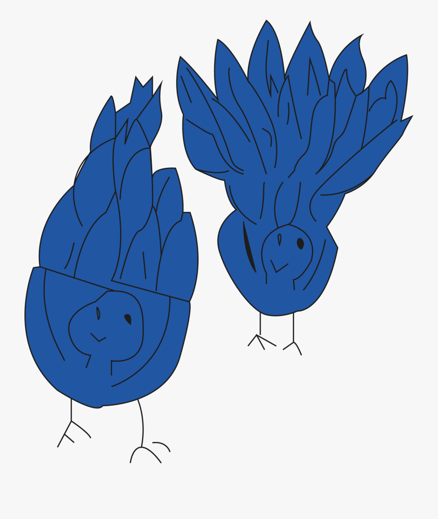 Descargar - Illustration - Illustration, Transparent Clipart