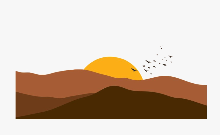 Desert Png Photo - Clipart Of Desert Png, Transparent Clipart