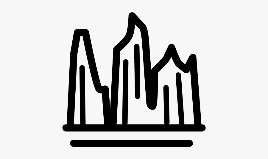 Torres Del Paine Rubber Stamp"
 Class="lazyload Lazyload, Transparent Clipart