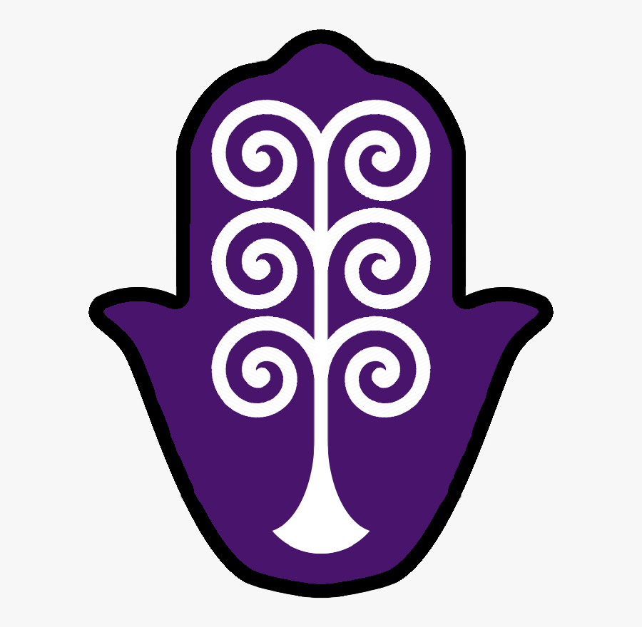 Frequently Asked Questions - Symbols Of Judaism Chalis, Transparent Clipart