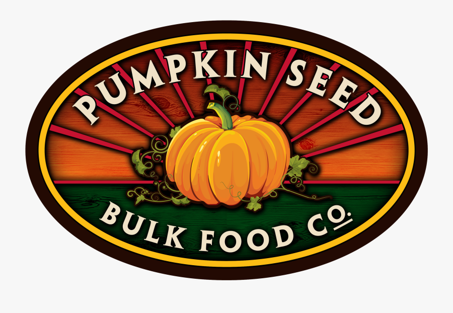 Spokane Portland & Seattle Logo, Transparent Clipart