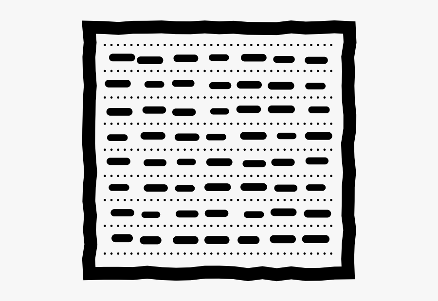 Circle, Transparent Clipart