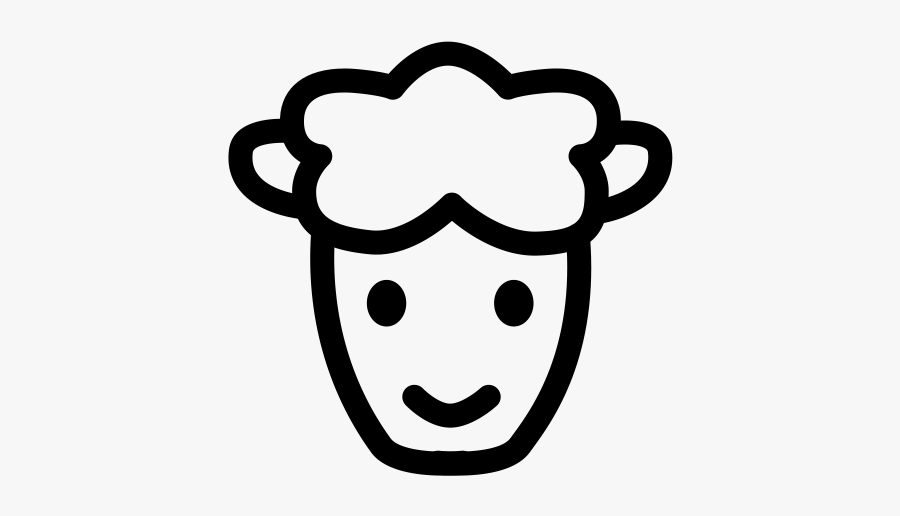 Sheep Rubber Stamp"
 Class="lazyload Lazyload Mirage, Transparent Clipart