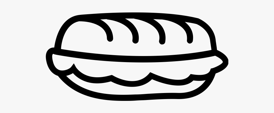 Clip Art, Transparent Clipart