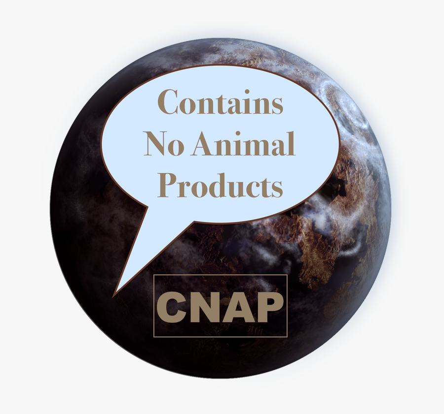 Planet, Transparent Clipart