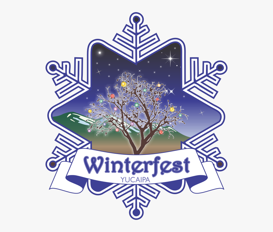 Poster, Transparent Clipart