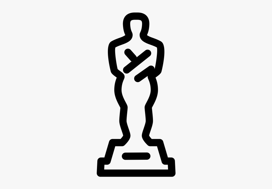 Trophy Rubber Stamp"
 Class="lazyload Lazyload Mirage - Silhouette, Transparent Clipart