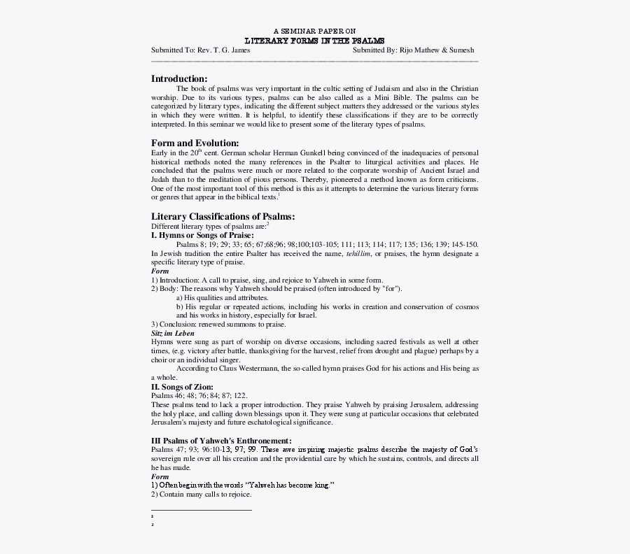 Document, Transparent Clipart