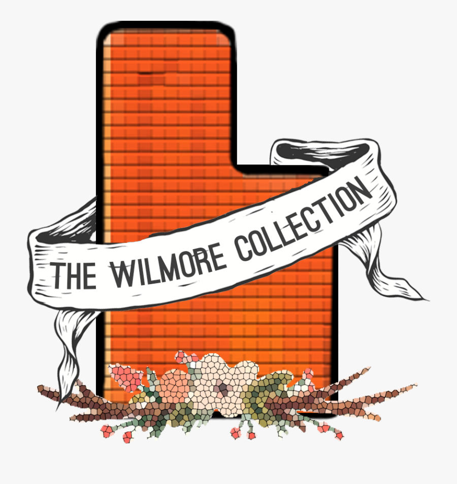 Clip Art, Transparent Clipart