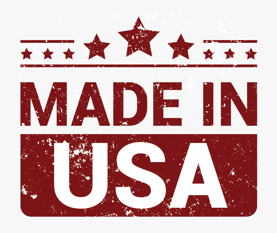 Graphic Design, Transparent Clipart