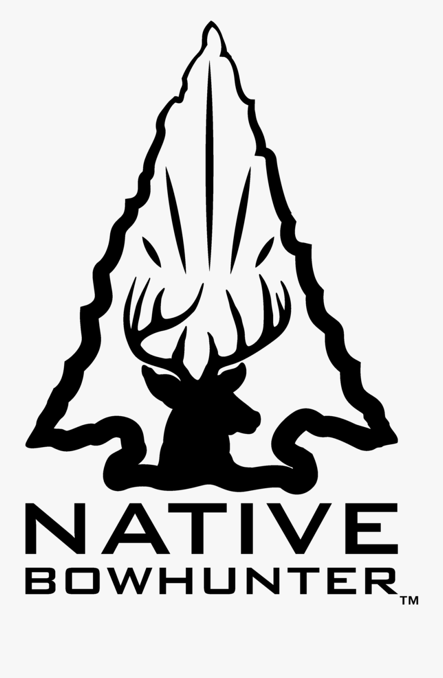 Amphibians Drawing State Tennessee - Jesús Nagore, Transparent Clipart