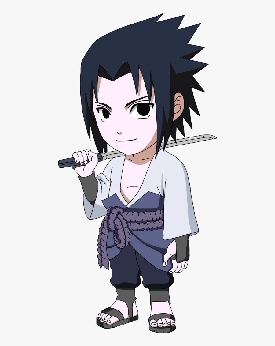 Manga Boy Clipart Transparent - Transparent Anime Head Png, Transparent Clipart