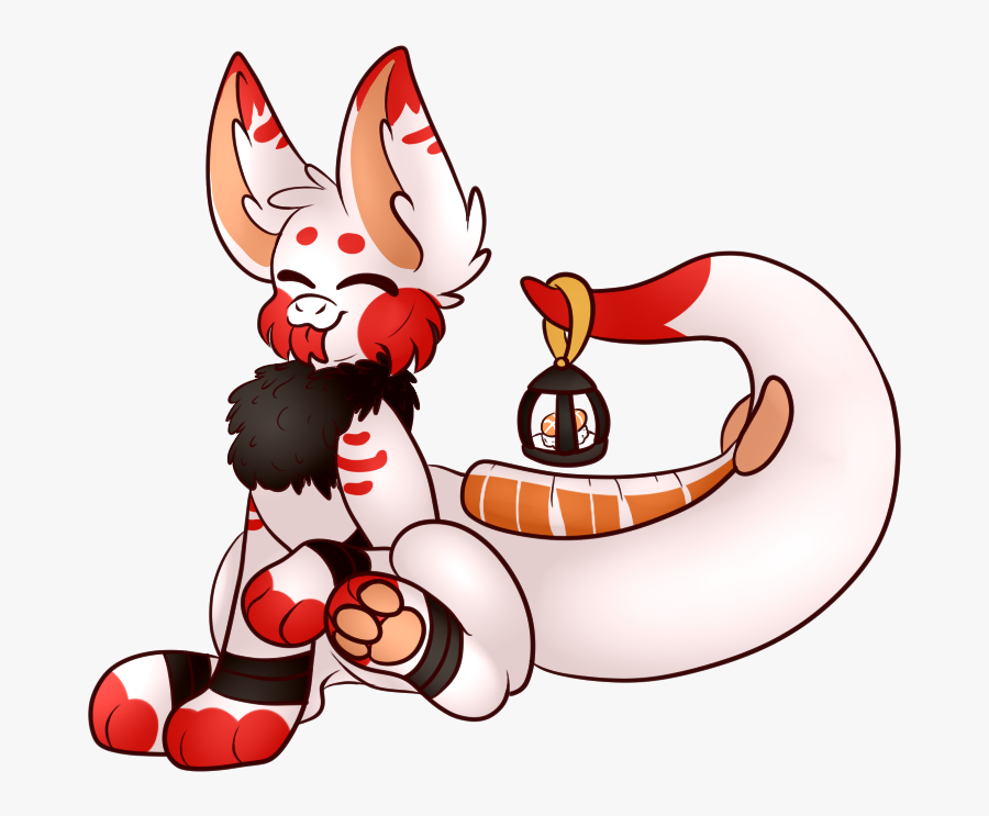 Soy Boy Png - Cartoon, Transparent Clipart