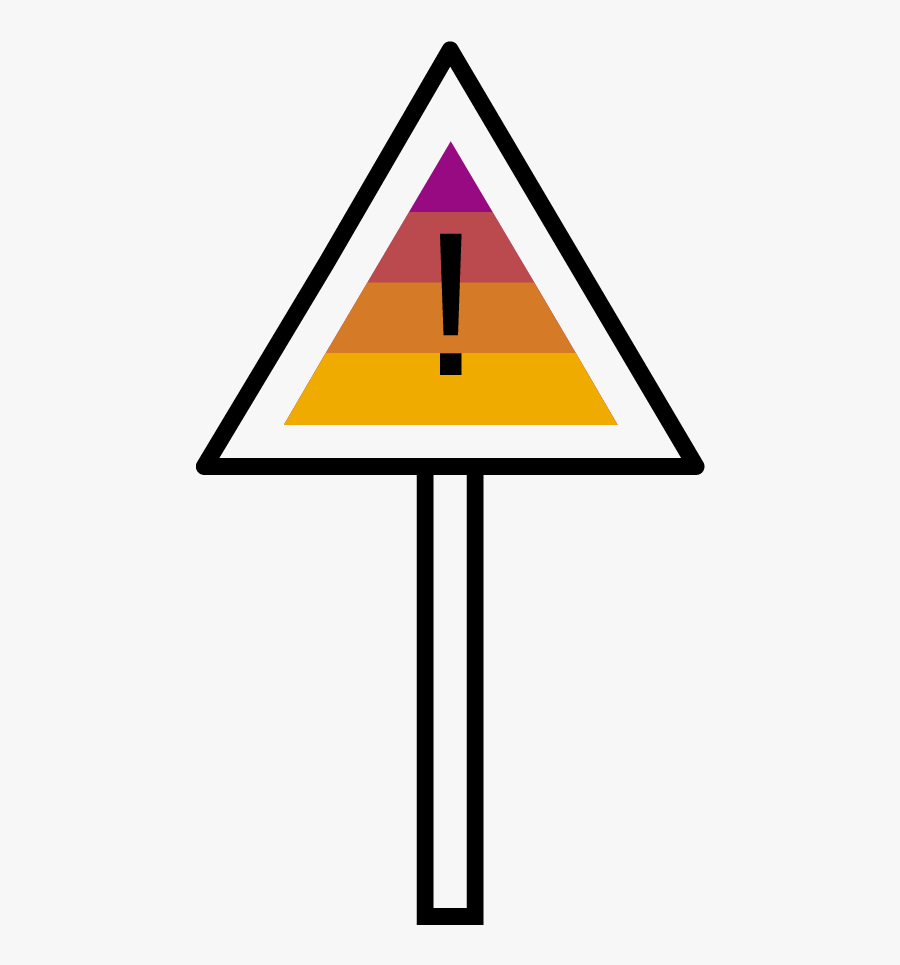 Boy Happy Fun Jumping Clipart Sticker - Sign, Transparent Clipart