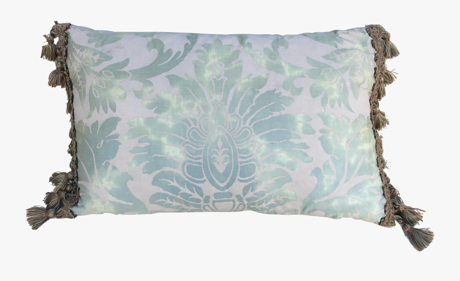 Cushion Clipart , Png Download, Transparent Clipart