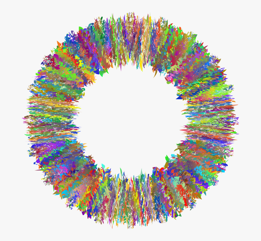 Circle,fundamental Photographs,desktop Wallpaper - Circle, Transparent Clipart