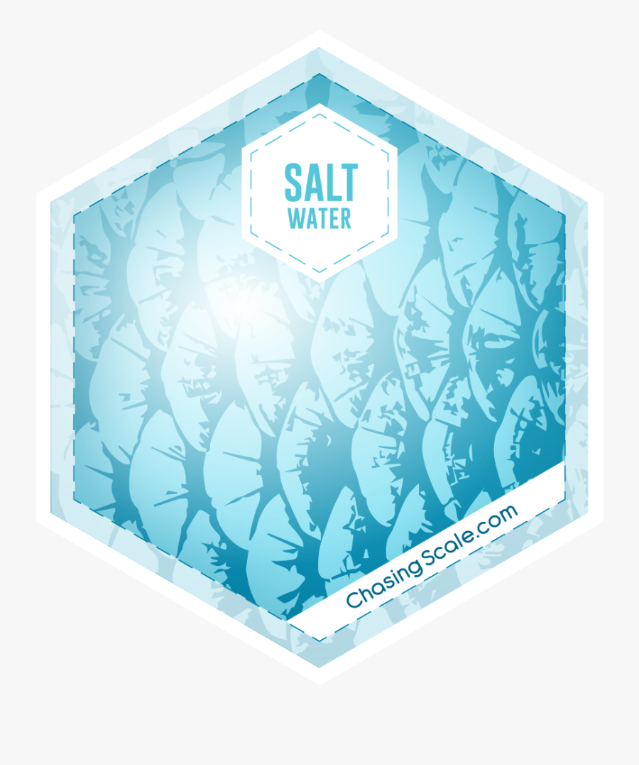 Transparent Hawaiian Fish Hook Clipart - Display Device, Transparent Clipart