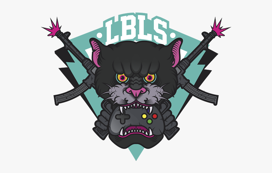 Hawk Clipart Trowel - Cartoon, Transparent Clipart