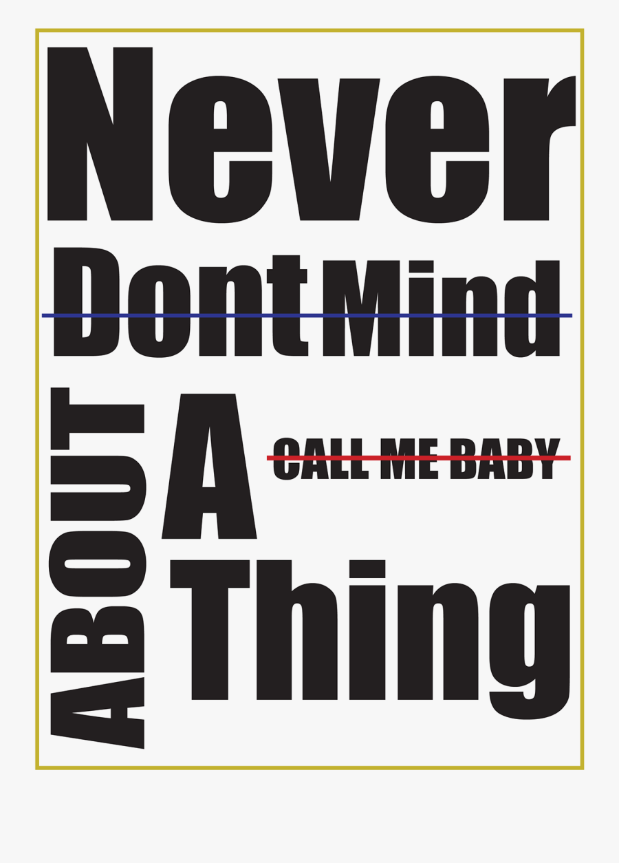 Http Www Redbubble Red Velvet Wendy Dumb Dumb - Poster, Transparent Clipart