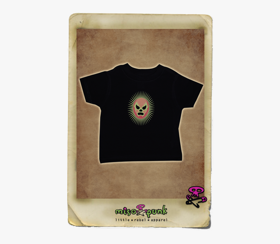 Transparent Lightning Bolt - T-shirt, Transparent Clipart