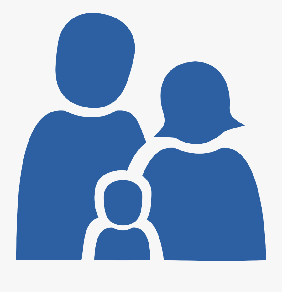 Electronic Visit Verification, Transparent Clipart