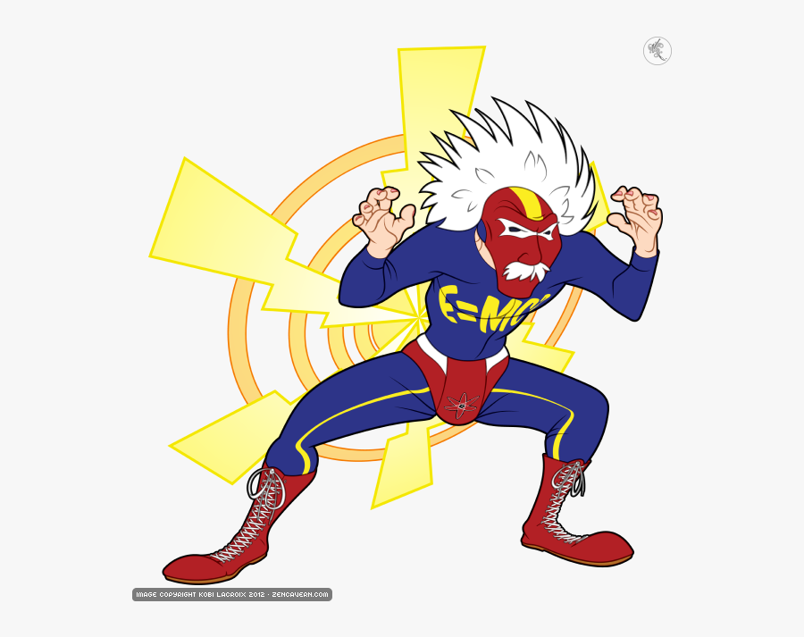 Cartoon, Transparent Clipart