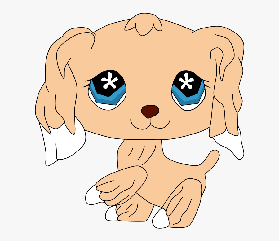 Album Google Photo Arizonasun - Cartoon, Transparent Clipart