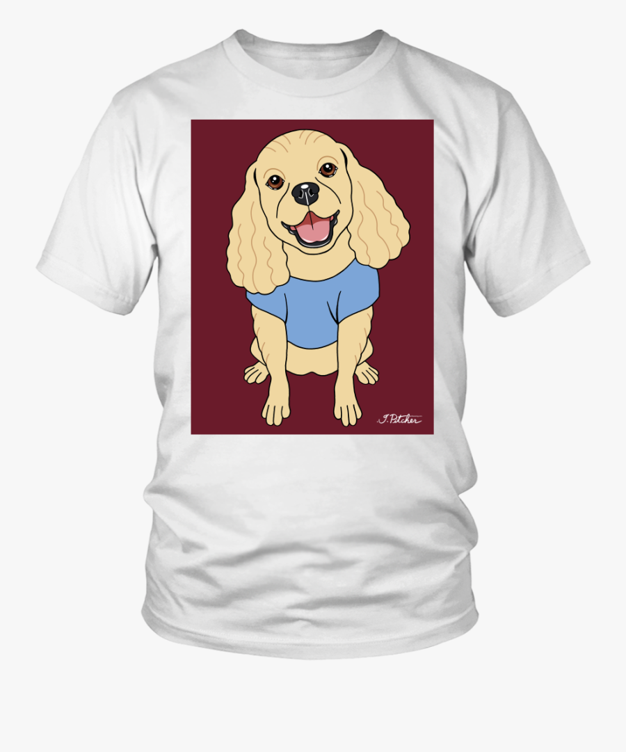 Independence Day T Shirt Design, Transparent Clipart