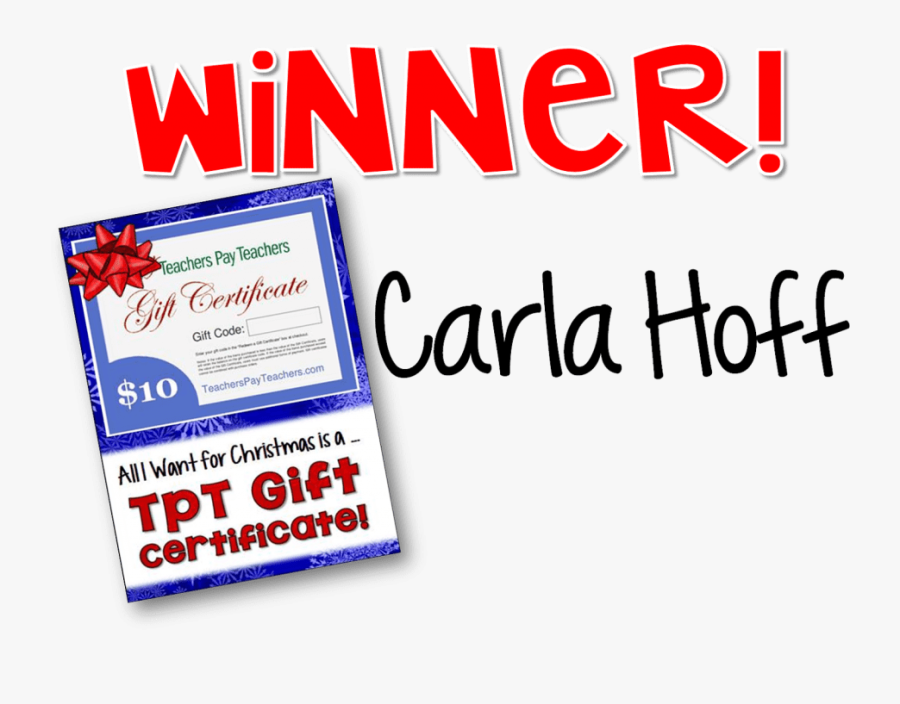 Be Sure To Check Your Email So You Can Buy Up That - Calligraphy, Transparent Clipart