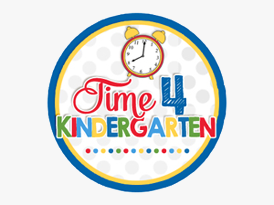 Tpt Clipart , Free Transparent Clipart ClipartKey