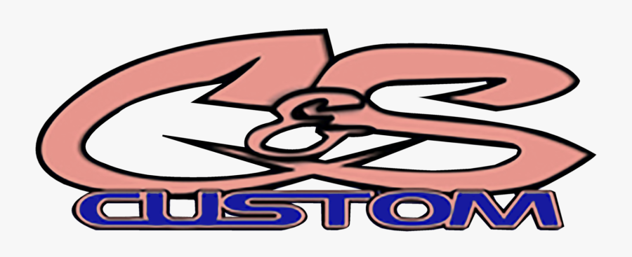 Tdh Cycle Is A Proud Dealer For The Following Brands, Transparent Clipart