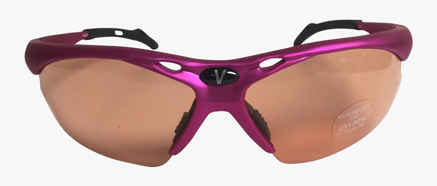 Transparent Pink Sunglasses Png - Sunglasses, Transparent Clipart