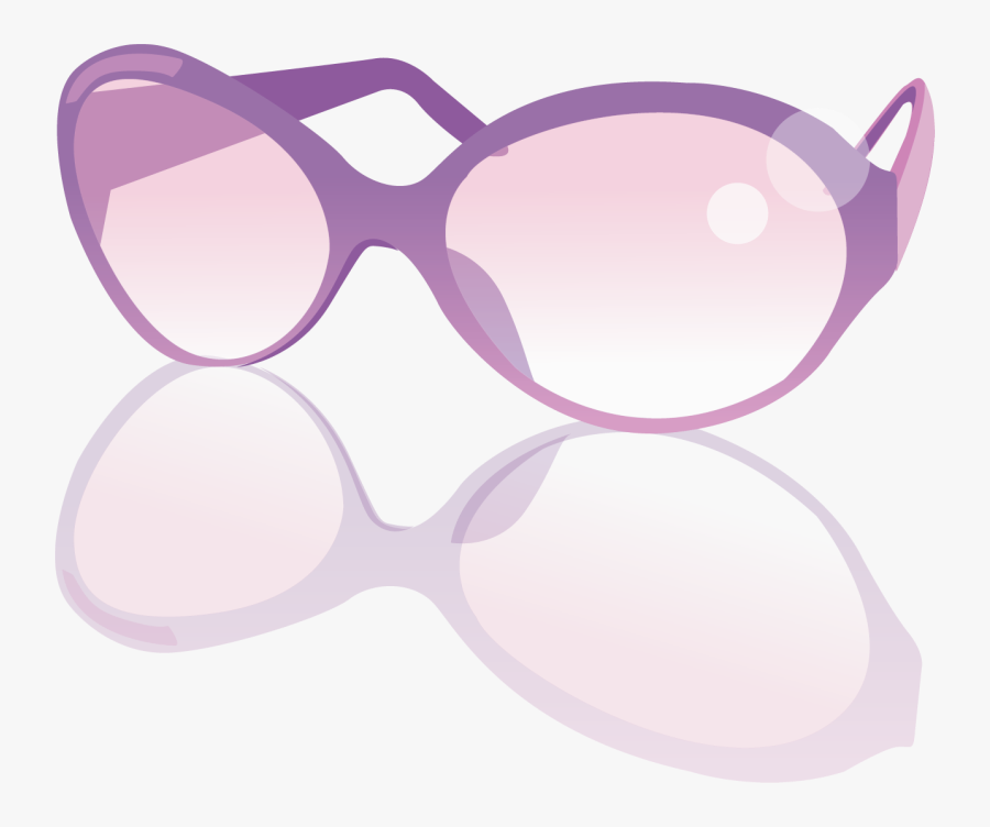 Sunglasses Optics Glasses Download Hd Png Clipart - 化粧品 酸化 チタン, Transparent Clipart