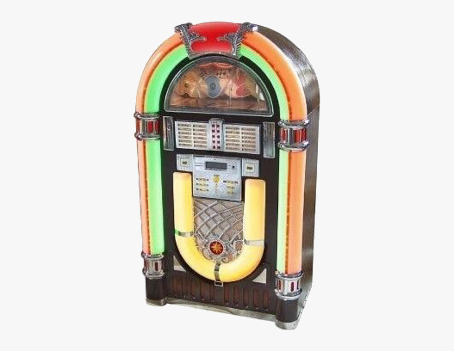 #jukebox #filler #edit #retro #80s #aesthetic #oldies - Music Player For Coins, Transparent Clipart