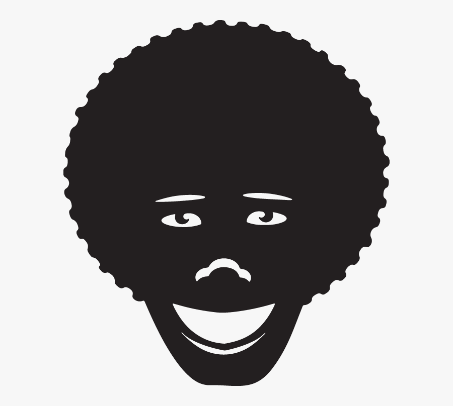 Fight For The Forgotten Logo, Transparent Clipart