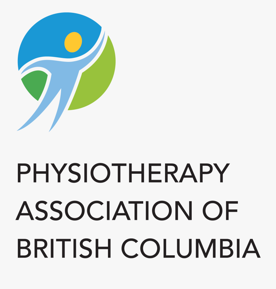 Graphic Design, Transparent Clipart