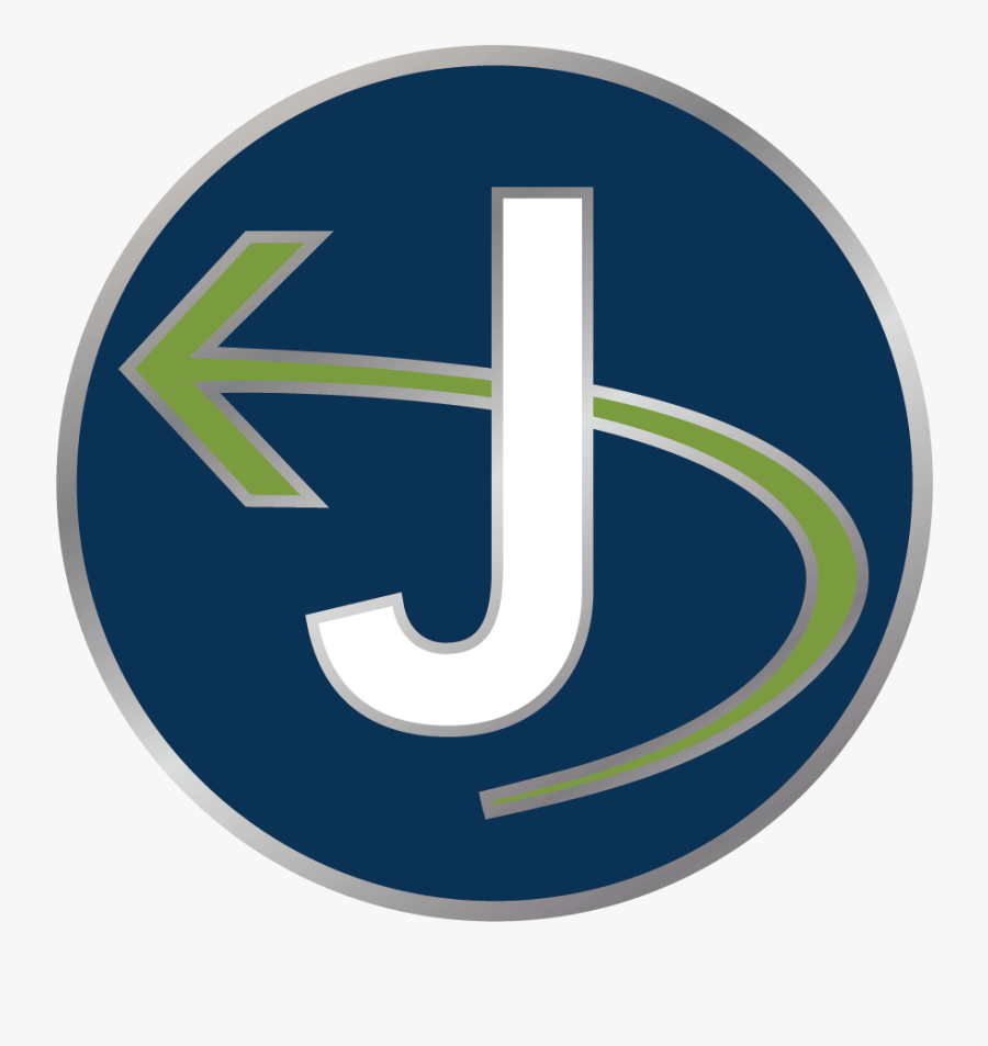 Jackson Tennessee Tourism And - Graphic Design, Transparent Clipart