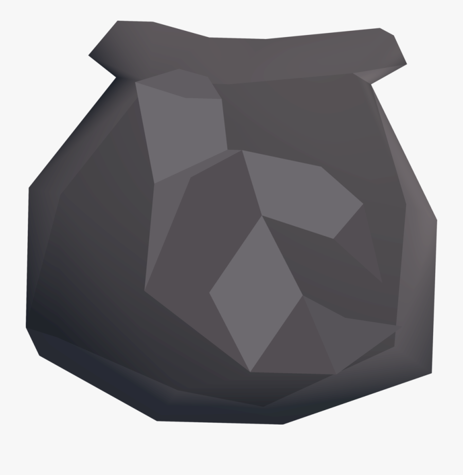 Granite Crab Pouch Detail Clipart , Png Download - Vase, Transparent Clipart