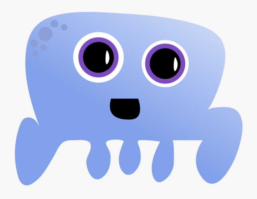 Granite Planet 1, Transparent Clipart