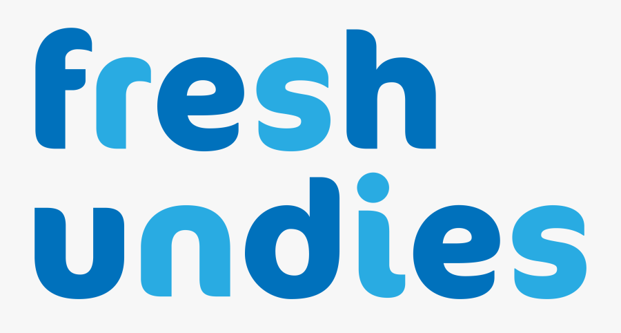 Granite Clipart , Png Download - Graphic Design, Transparent Clipart