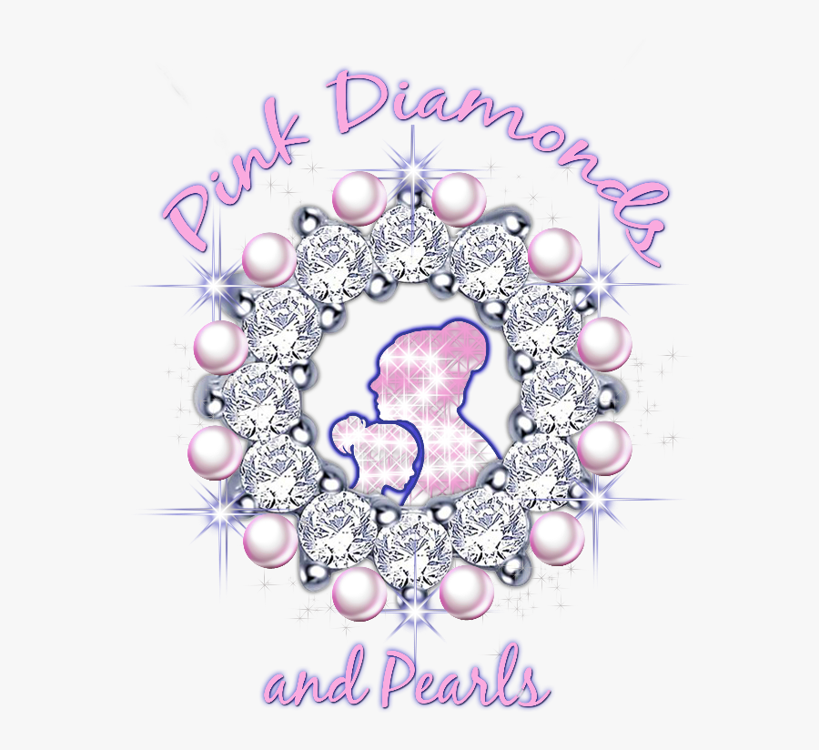 Fundraiser By Melodie Gafford - Heart, Transparent Clipart